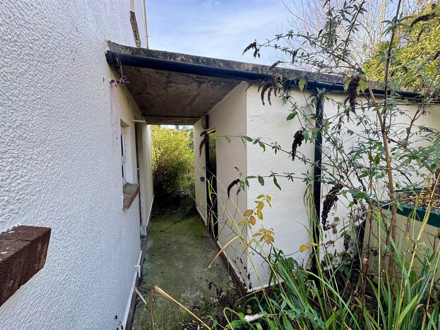 22, The Wheatlands, Shrewsbury, SY4 2DN